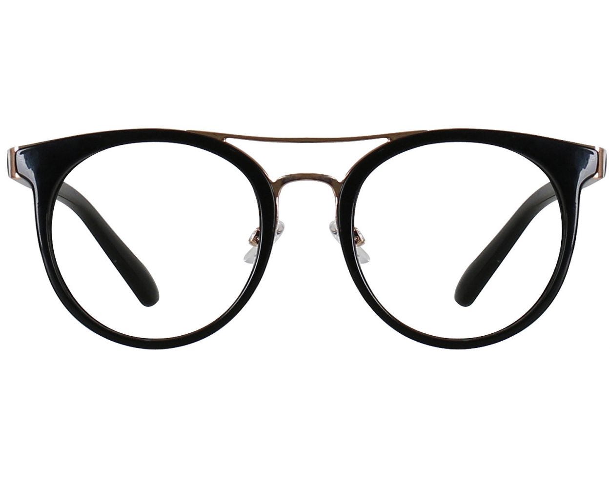 Pilot Eyeglasses 136652