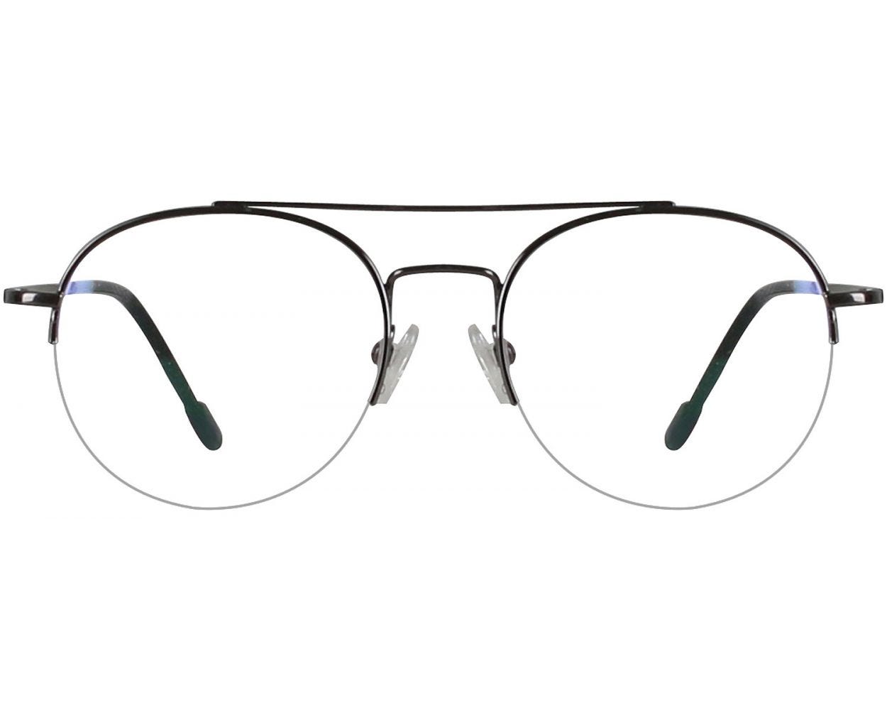 Titanium Eyeglasses 138050
