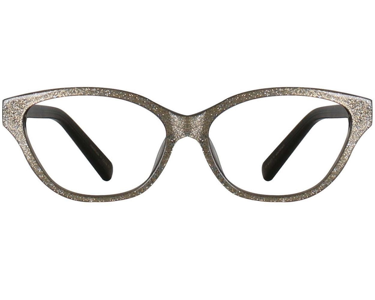 Vera Wang VA16 Eyeglasses
