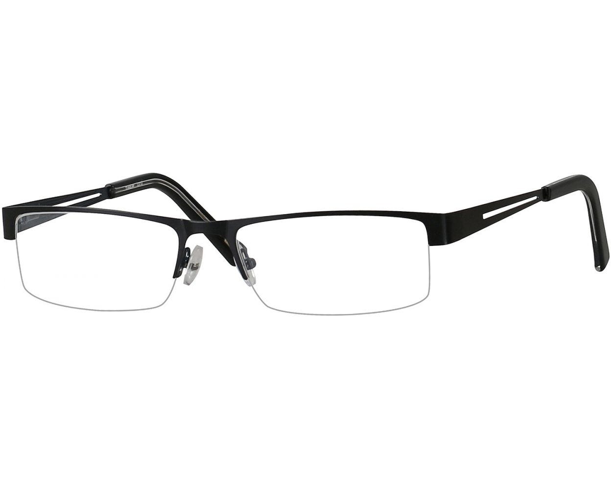 Timex L012 Eyeglasses