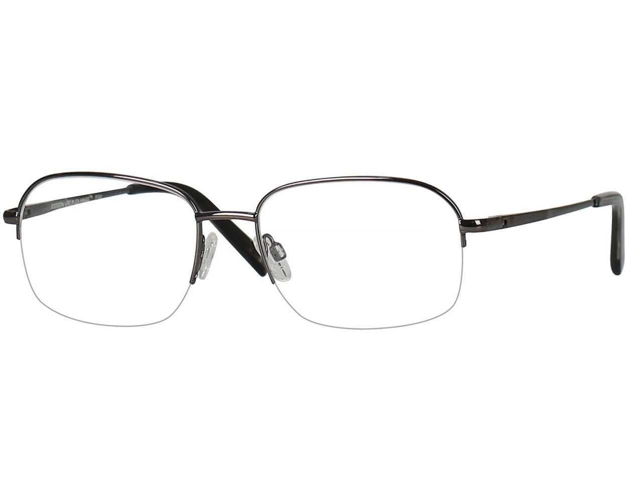 Stetson Eyeglasses 144124