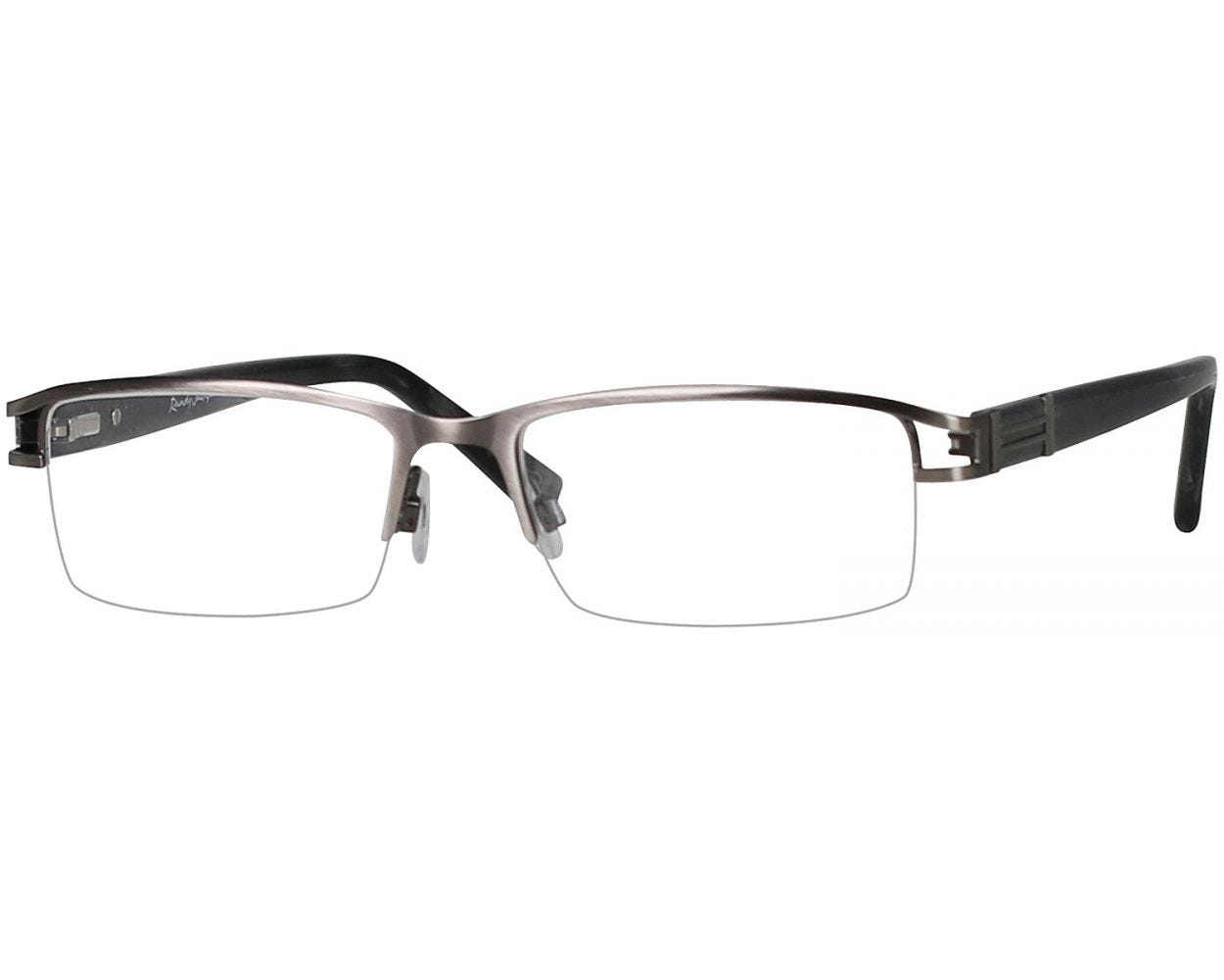 Randy Jackson Eyeglasses 144143