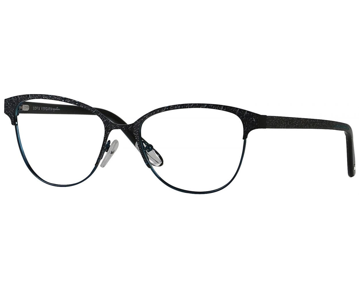 Sofia Vergara Eyeglasse 144200