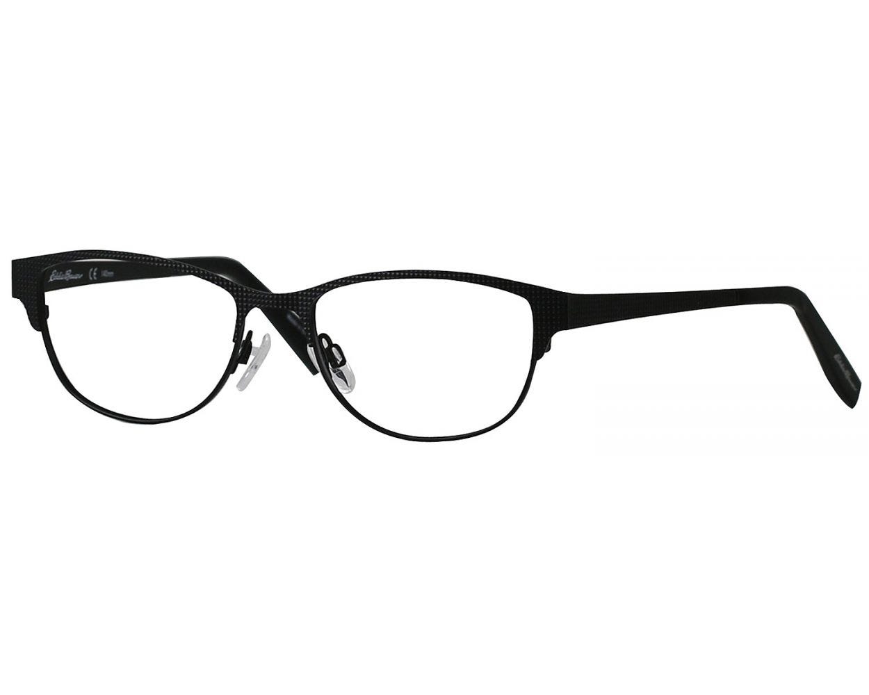 Eddie Bauer Eyeglasses 144225-c