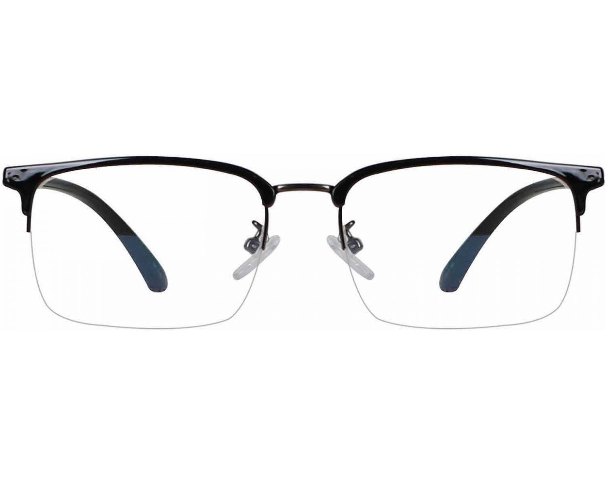 Browline Eyeglasses 145550