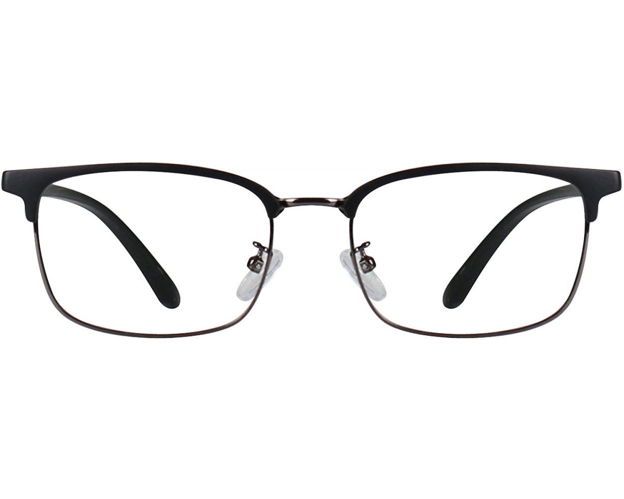 Browline Eyeglasses 145925