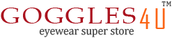 Goggles4u Eyeglasses Global
