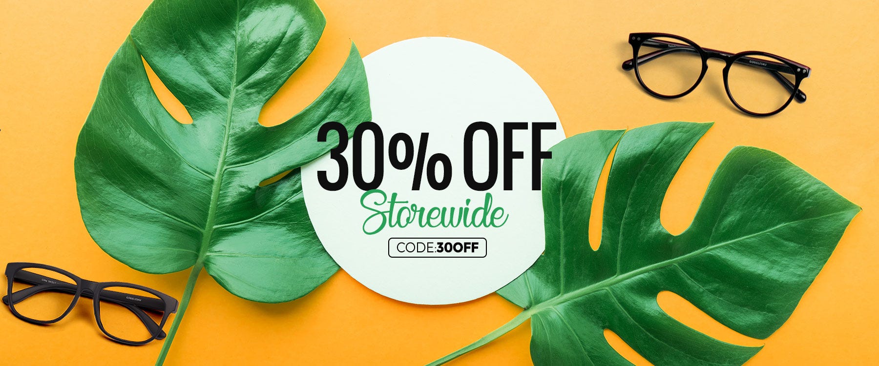 Goggles4u Cheap Eyeglasses, Prescription Glasses Online