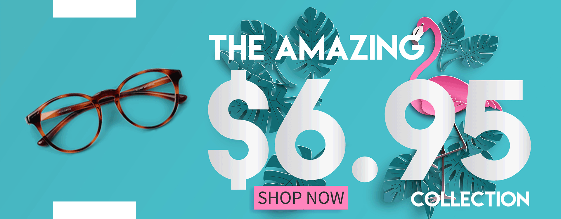 Goggles4u Cheap Eyeglasses, Prescription Glasses Online