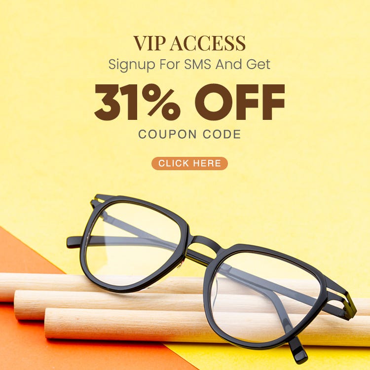 Goggles4u Cheap Eyeglasses, Prescription Glasses Online