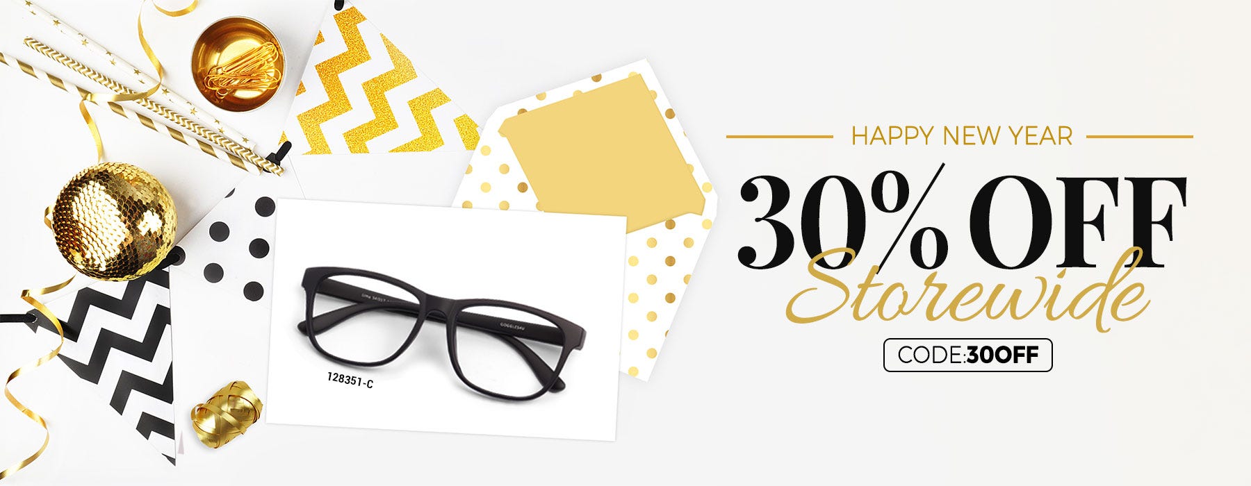 Goggles4u Cheap Eyeglasses, Prescription Glasses Online