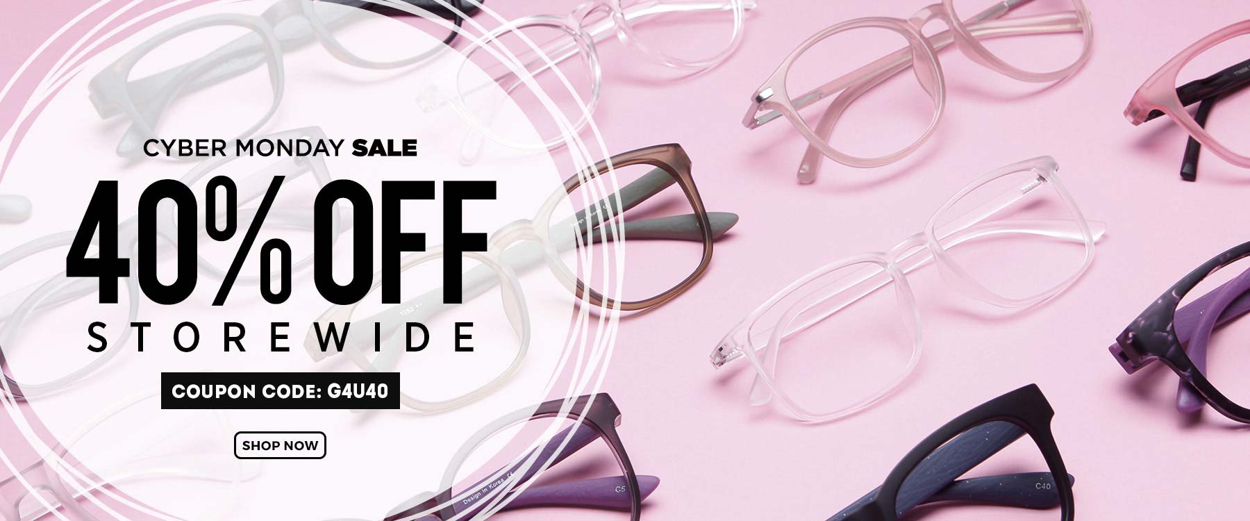 Goggles4u Cheap Eyeglasses, Prescription Glasses Online