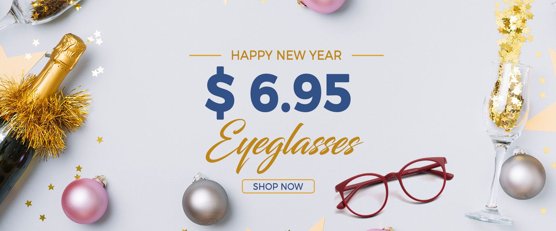 Goggles4u Cheap Eyeglasses, Prescription Glasses Online