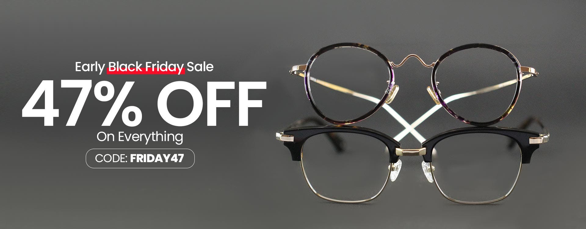 Goggles4u Cheap Eyeglasses, Prescription Glasses Online