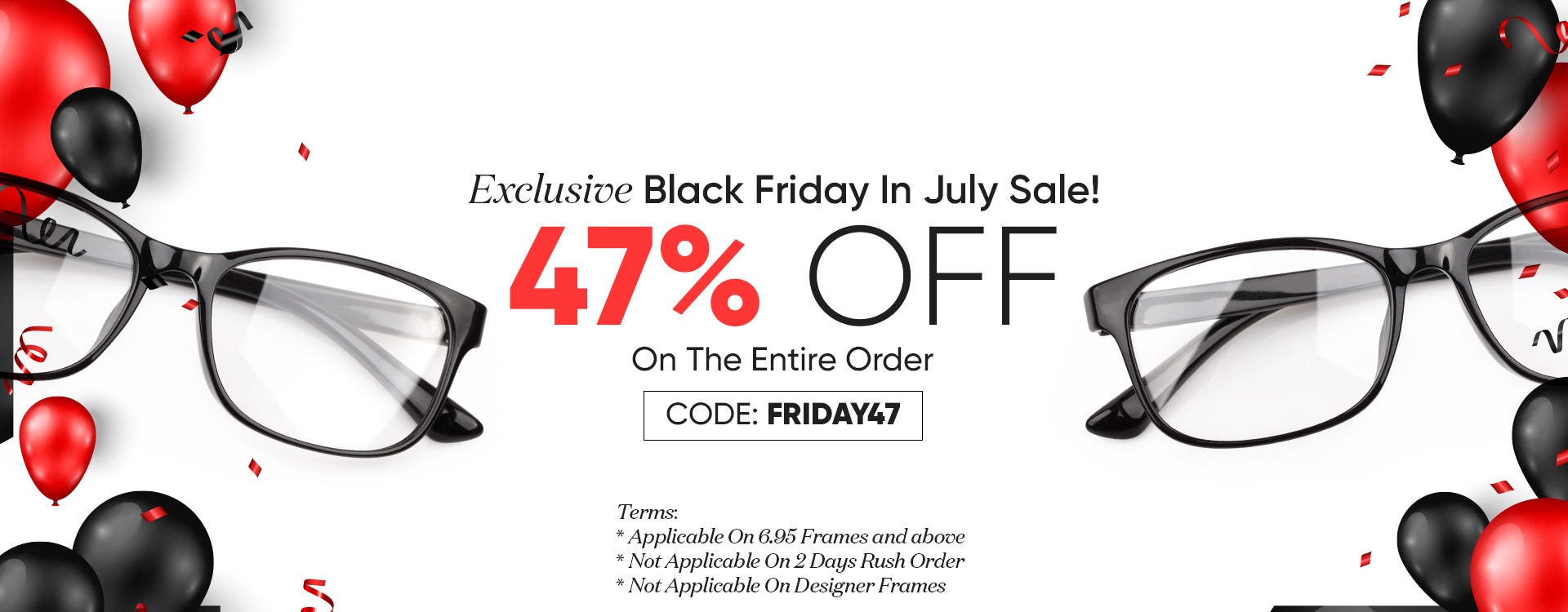 Goggles4u Cheap Eyeglasses, Prescription Glasses Online