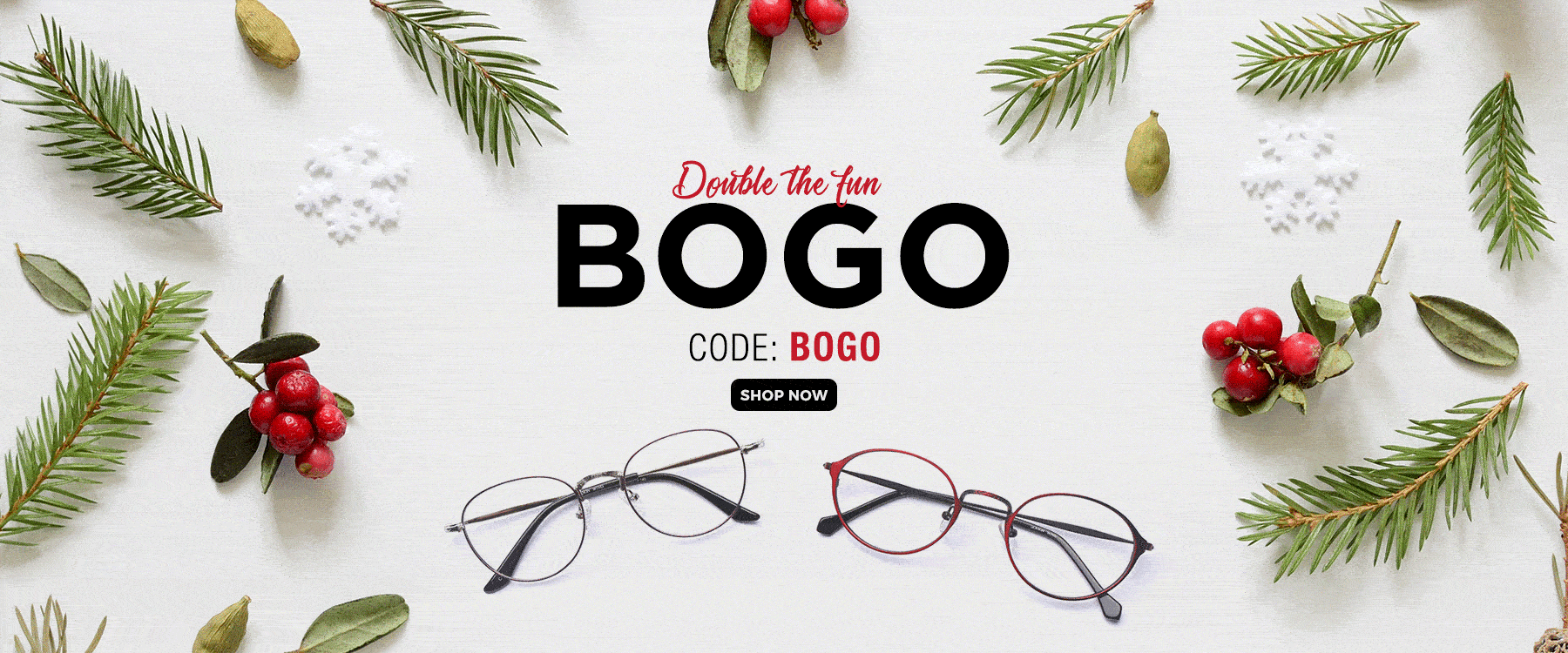 Goggles4u Cheap Eyeglasses, Prescription Glasses Online