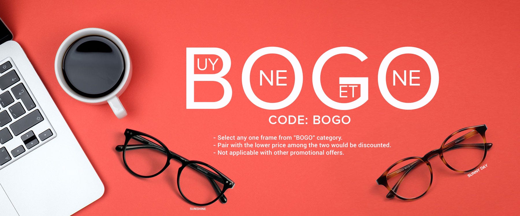 Goggles4u Cheap Eyeglasses, Prescription Glasses Online
