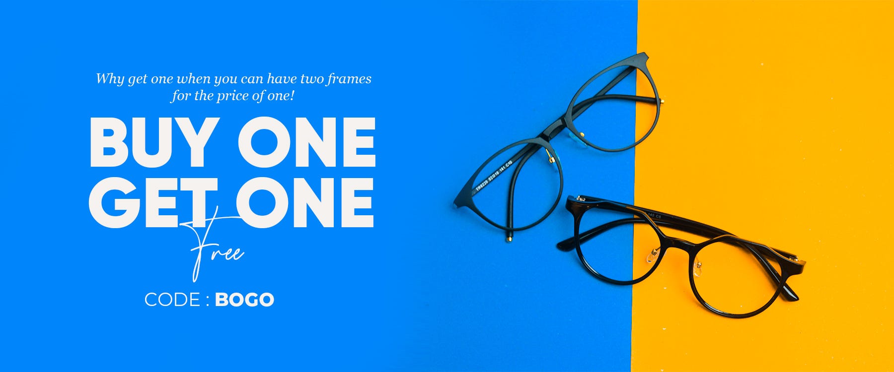 Goggles4u Cheap Eyeglasses, Prescription Glasses Online