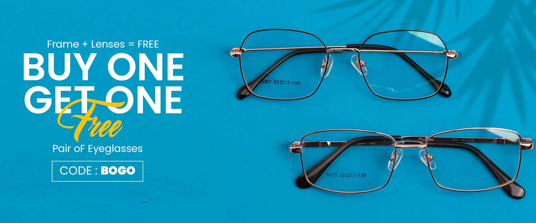 Goggles4u Cheap Eyeglasses, Prescription Glasses Online