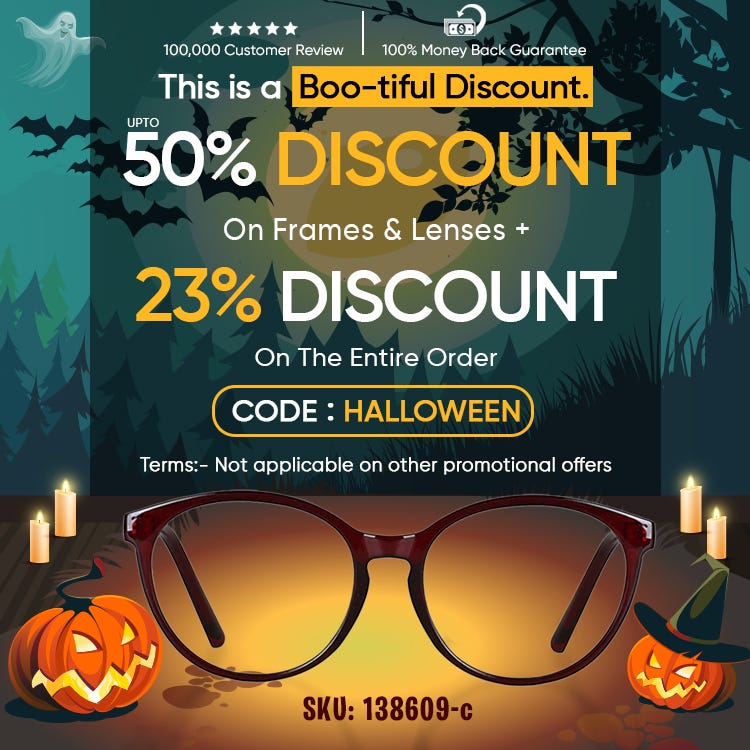 Goggles4u CA Cheap Eyeglasses, Prescription Glasses Online