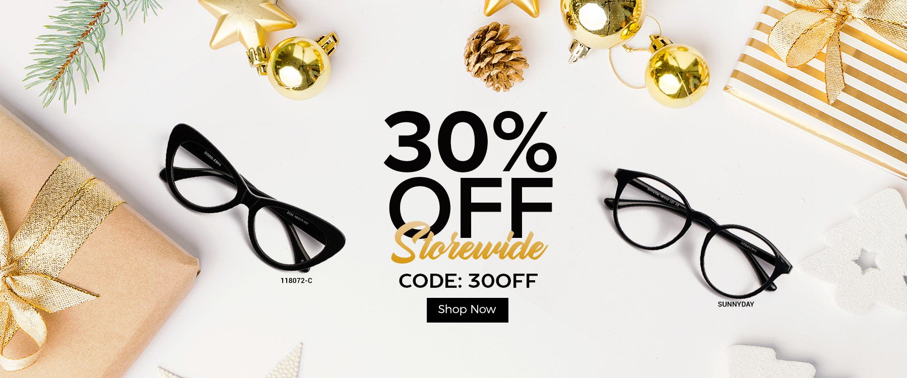 Goggles4u Cheap Eyeglasses, Prescription Glasses Online