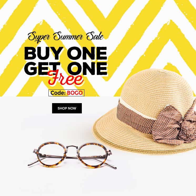 Goggles4u Cheap Eyeglasses, Prescription Glasses Online