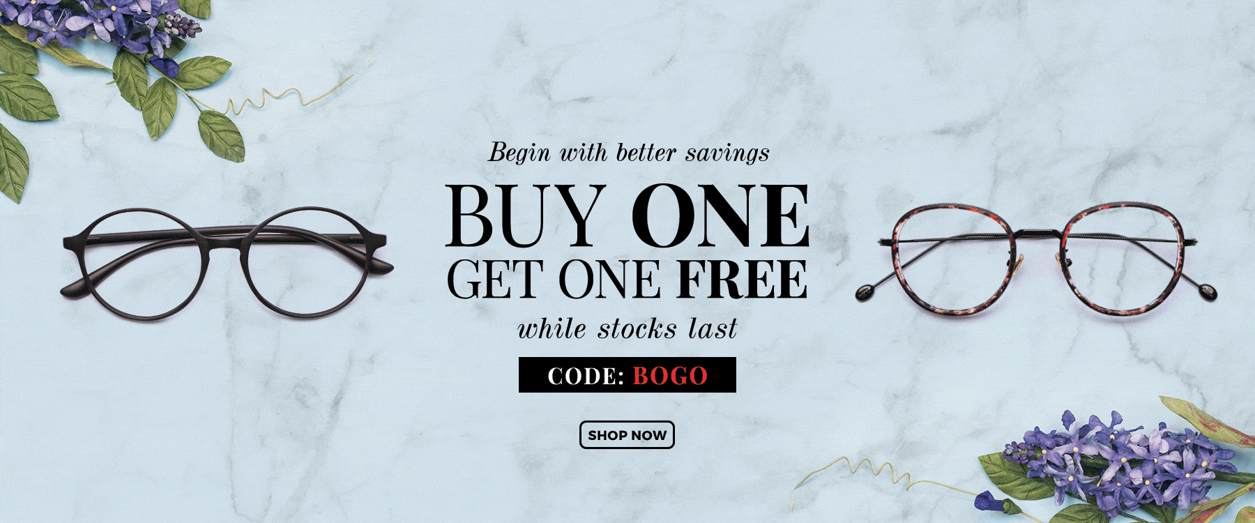 Goggles4u Cheap Eyeglasses, Prescription Glasses Online