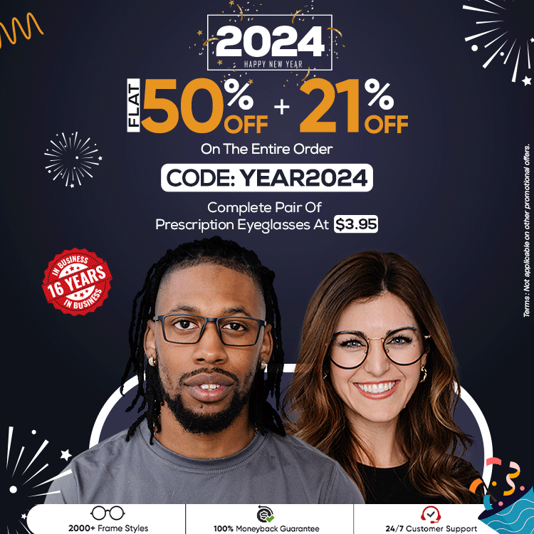 Goggles4u Cheap Eyeglasses, Prescription Glasses Online