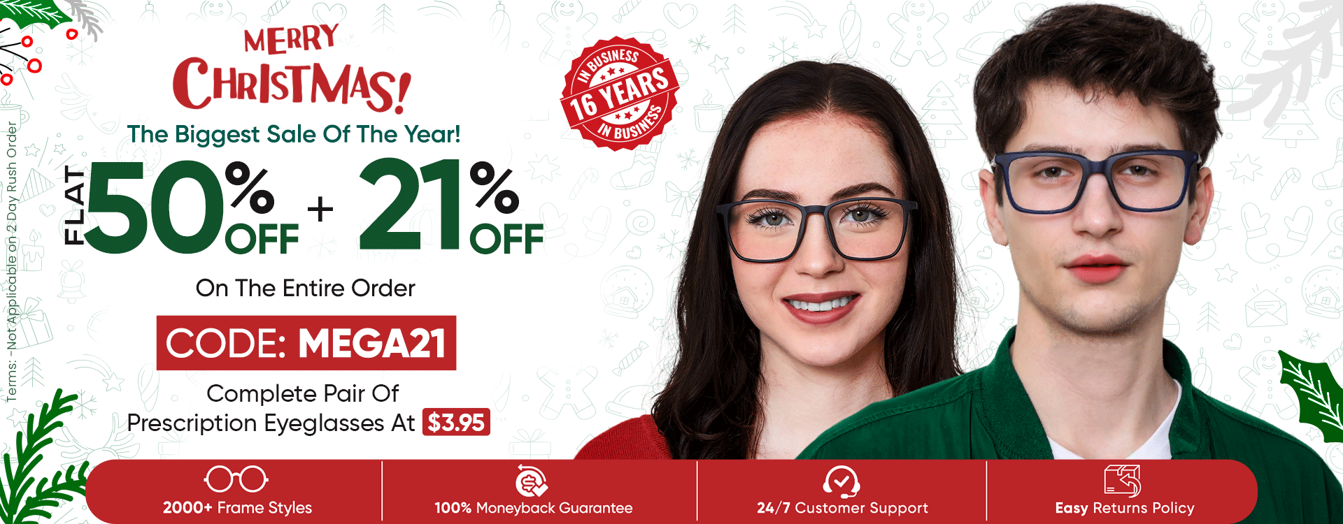 Goggles4u Cheap Eyeglasses, Prescription Glasses Online