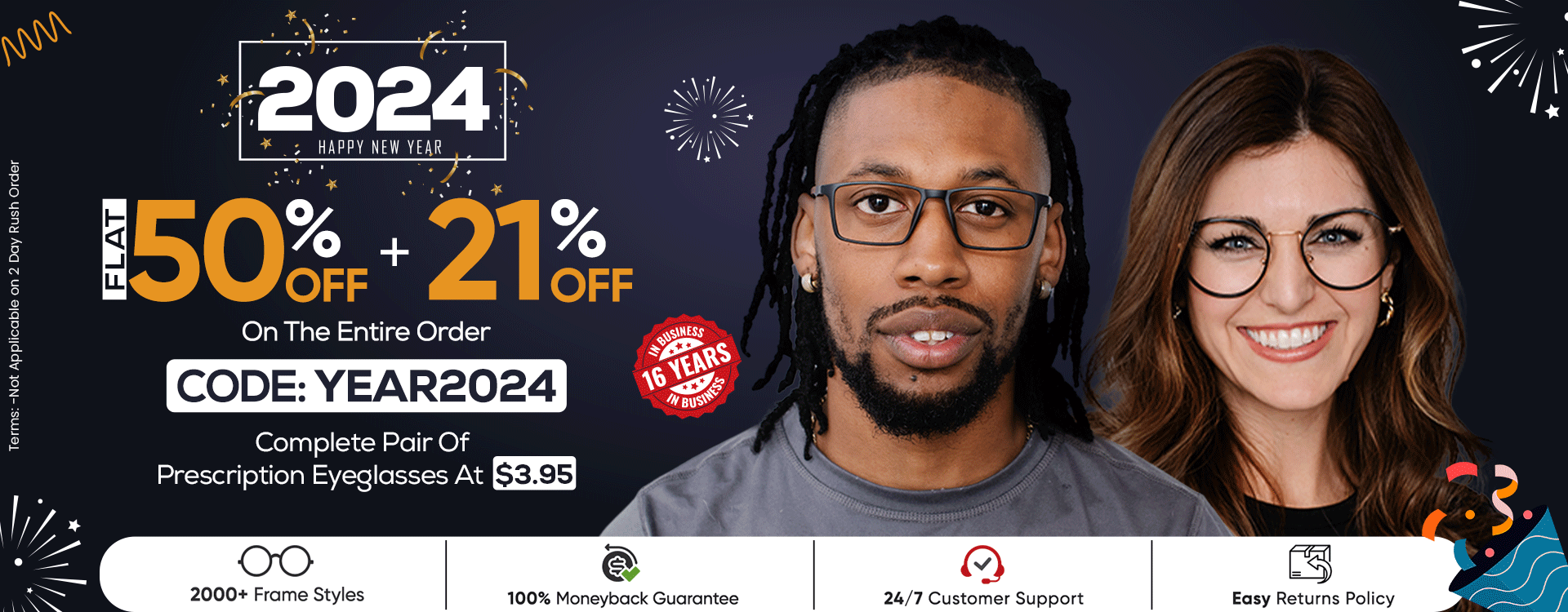 Goggles4u Cheap Eyeglasses, Prescription Glasses Online