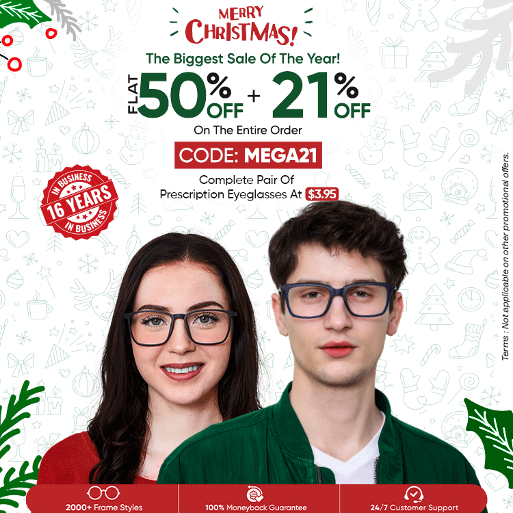 Goggles4u Cheap Eyeglasses, Prescription Glasses Online