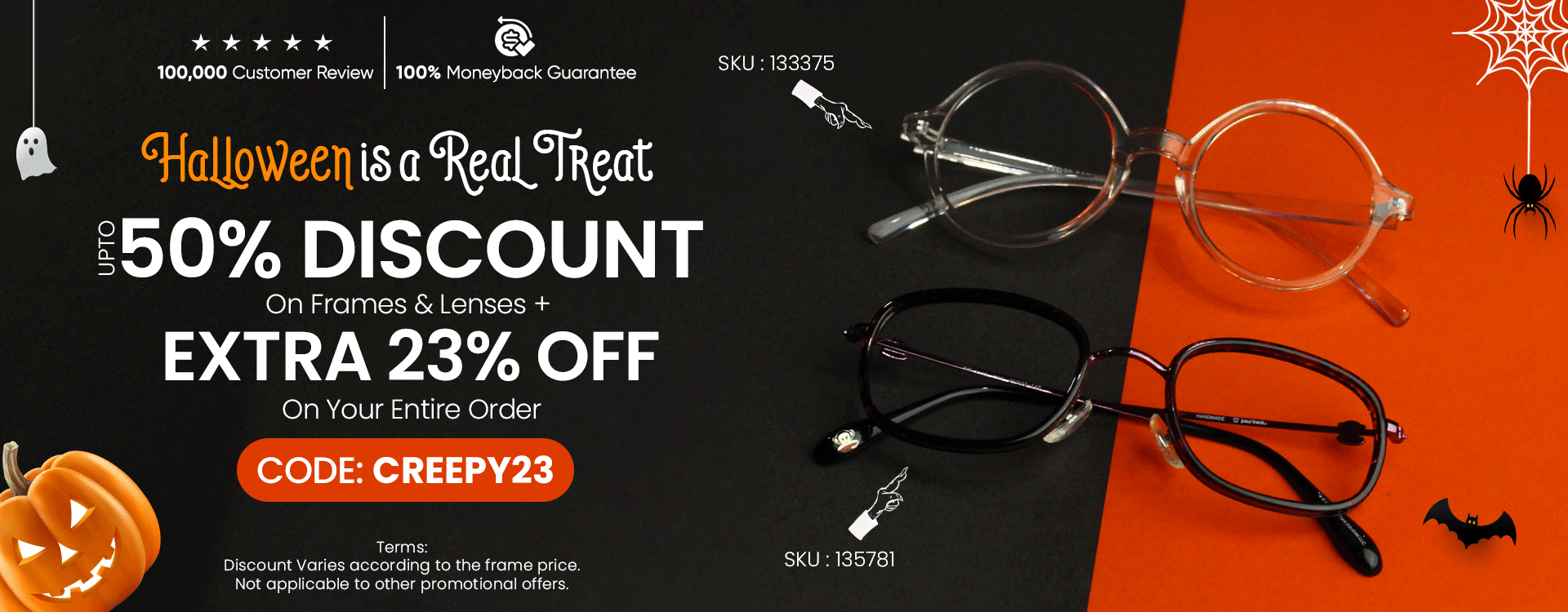 Goggles4u Cheap Eyeglasses, Prescription Glasses Online