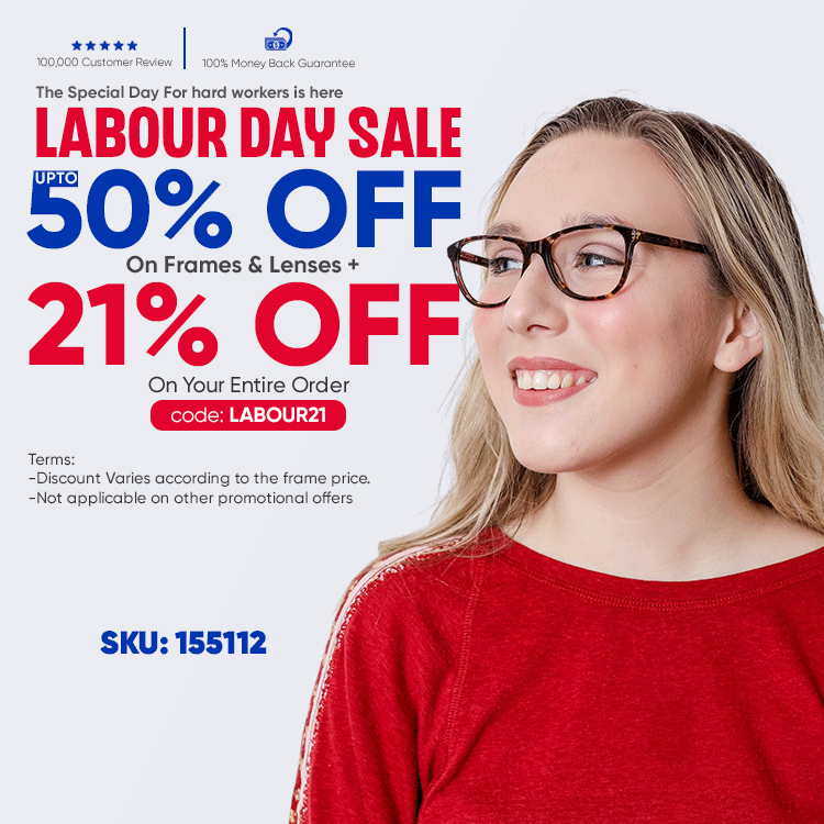 Goggles4u Cheap Eyeglasses, Prescription Glasses Online