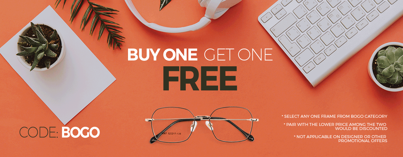 Goggles4u Cheap Eyeglasses, Prescription Glasses Online