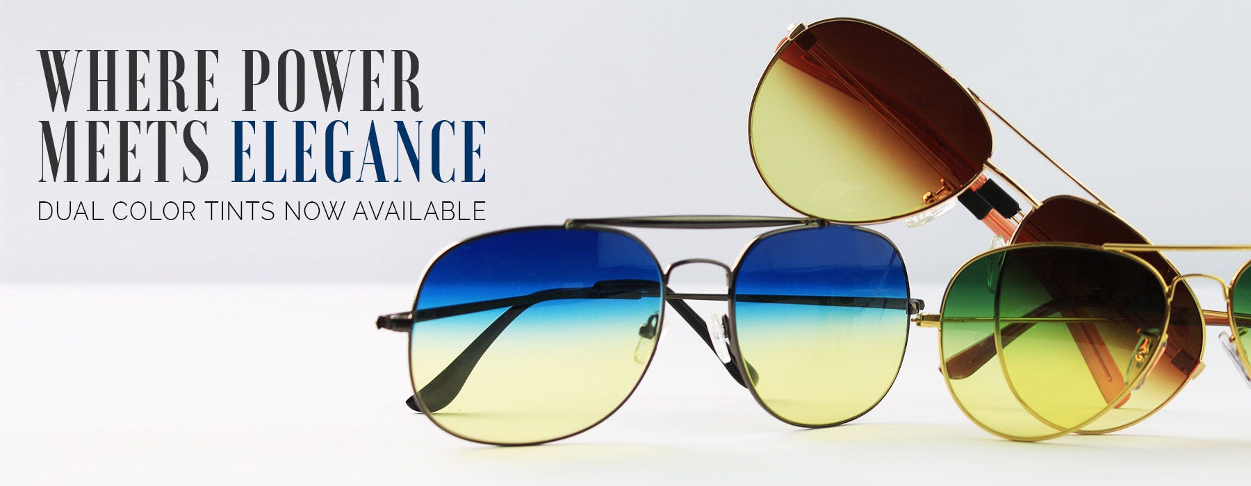 Goggles4u Cheap Eyeglasses, Prescription Glasses Online