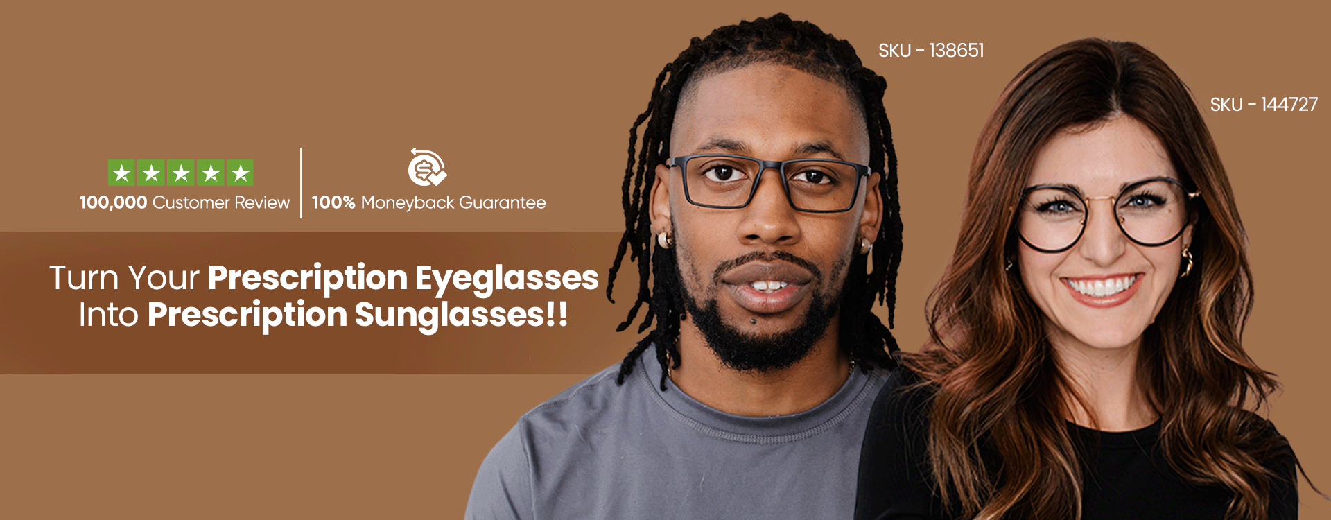 Goggles4u Cheap Eyeglasses, Prescription Glasses Online