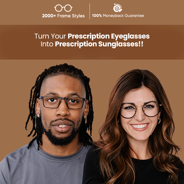 Goggles4u CA Cheap Eyeglasses, Prescription Glasses Online