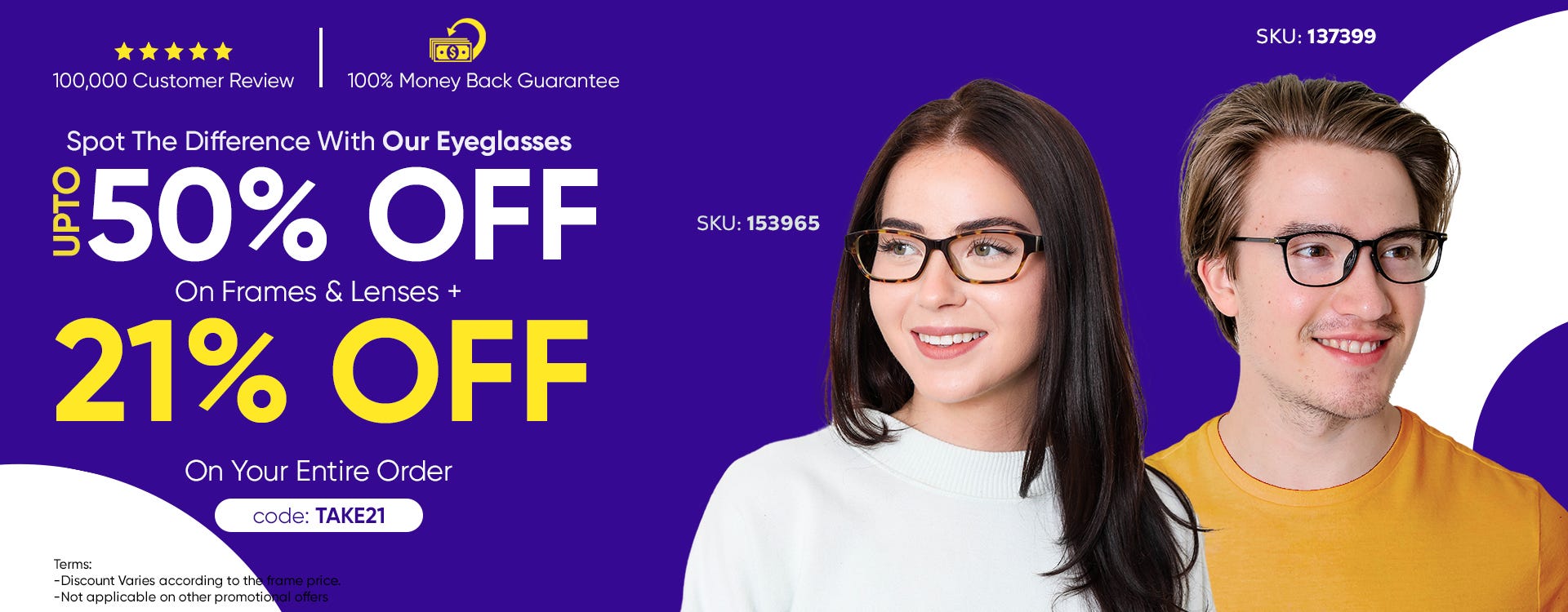 Goggles4u Cheap Eyeglasses, Prescription Glasses Online