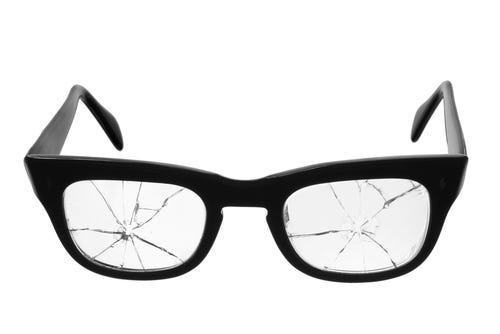 Relens eyeglasses sale
