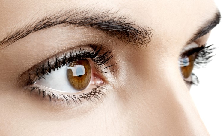 Eye Care Tips How To Keep Eyes Healthy And Strong, Follow These Home Remedies