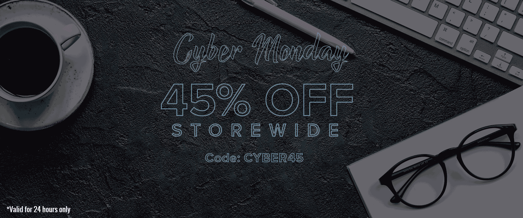 Why Cyber Monday Is The Best Bargain Online?