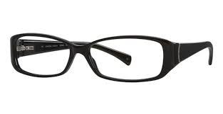 CK966 Eyeglasses