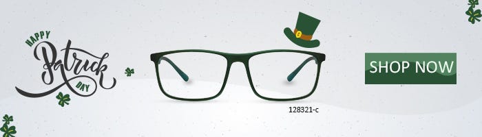 The Irish Pride: Celebrating St. Patrick's Day To Honor The History