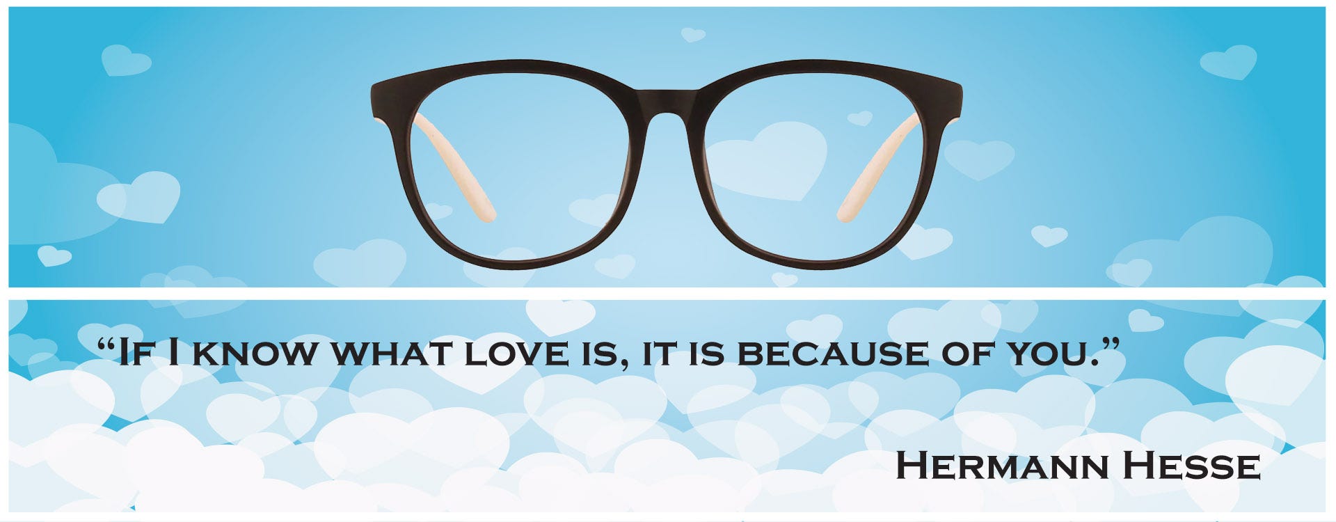 Cupid's Call: Get Discounted Valentine's Frames For Your Constants