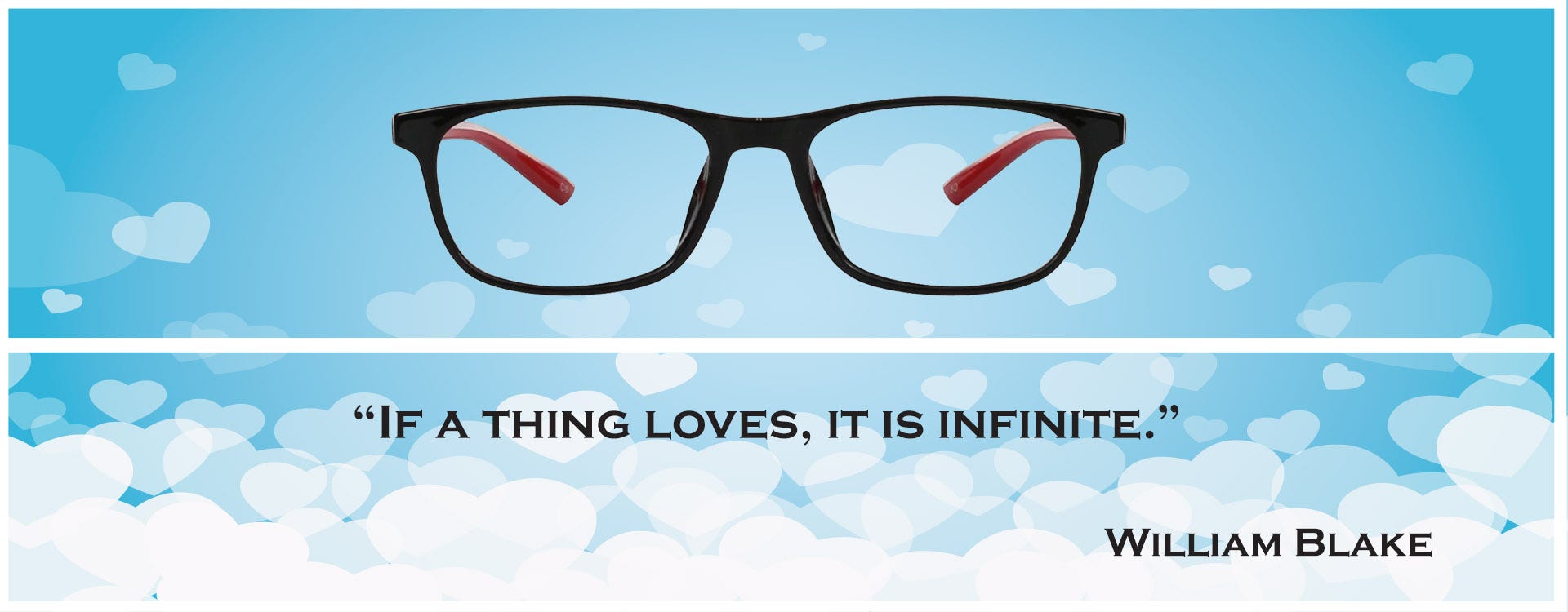 Cupid's Call: Get Discounted Valentine's Frames For Your Constants