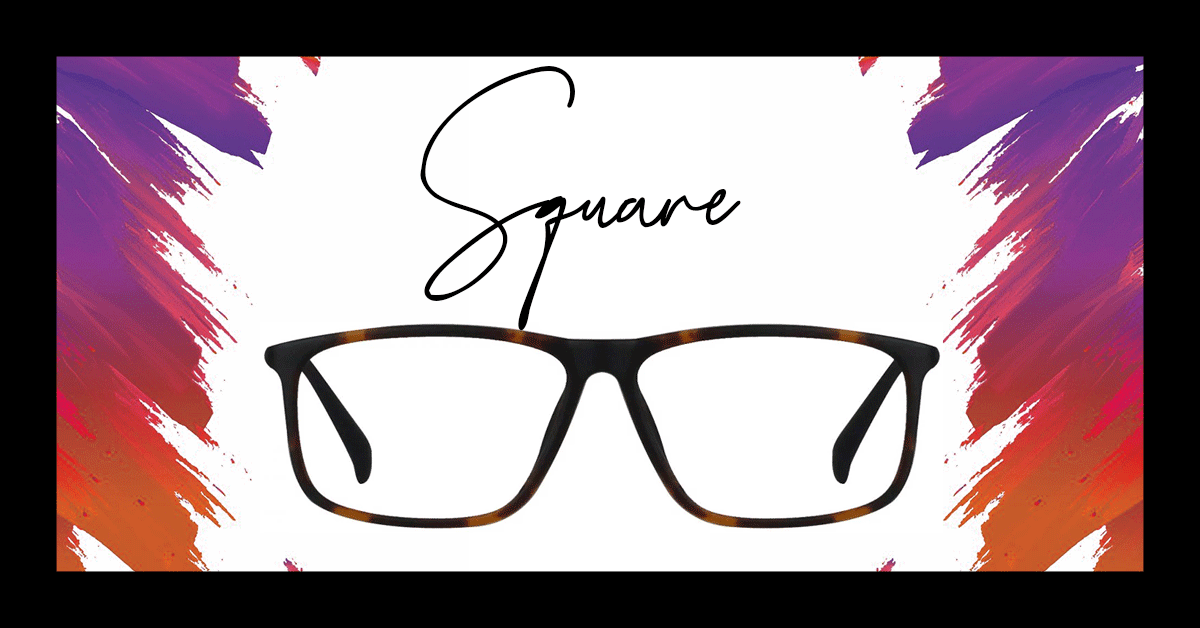  The Square Glasses Online