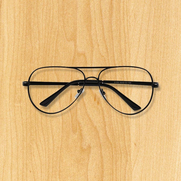The 3 Fantastic Aviator Glasses To Buy Under 20