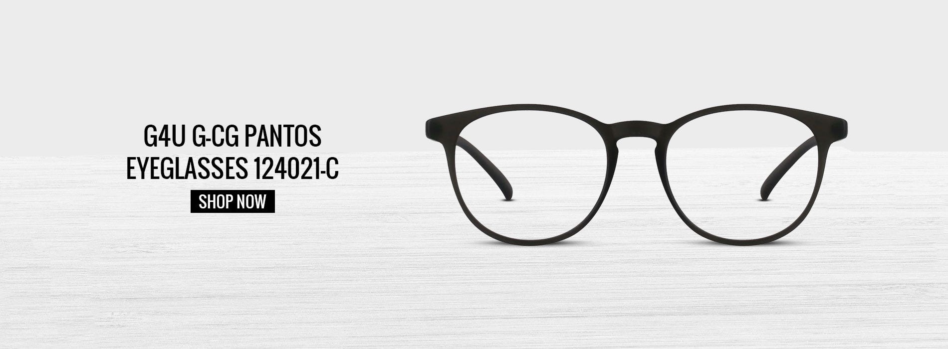 Buy Pantos Eyeglasses Buy Pantos Eyeglasses