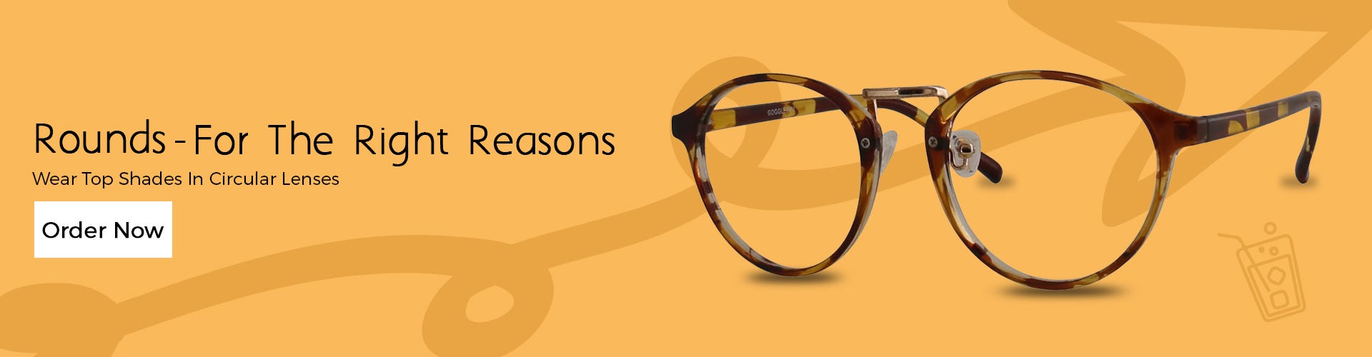 Stylistic Ending Get The Best Frames of 2018 at Goggles4U