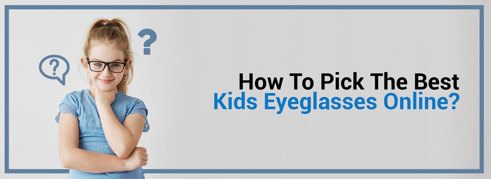 Eyeglasses on sale online best